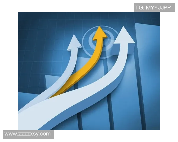 拉波尔特的崛起与挑战：探讨其在现代科技中的影响与未来发展方向