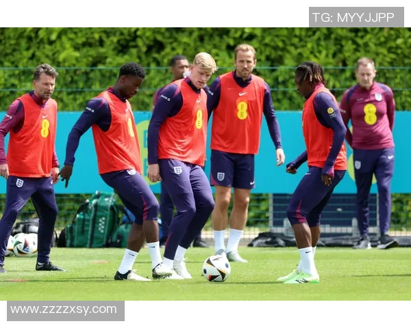 曼谷联合与柔佛FC激战在即谁将赢得这场精彩对决