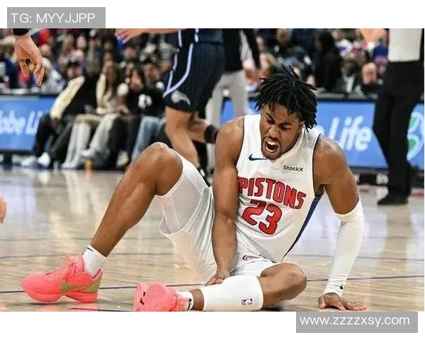 杰登艾维的篮球之路：从新星崛起到NBA的未来希望