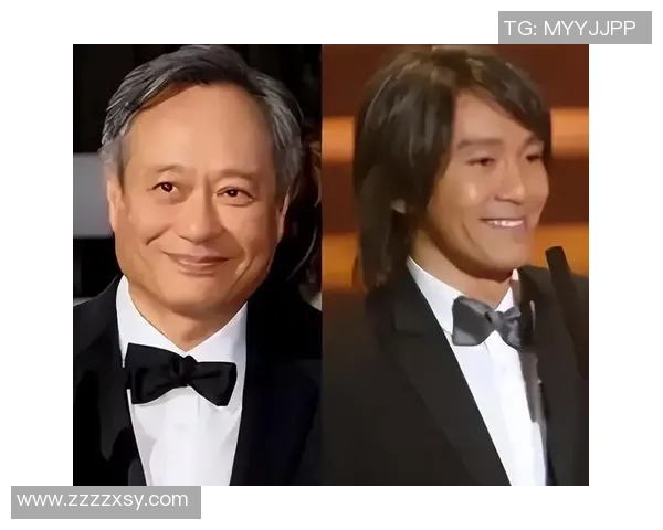 李安导演的电影艺术之路：从台北到好莱坞的文化交融与创新探索