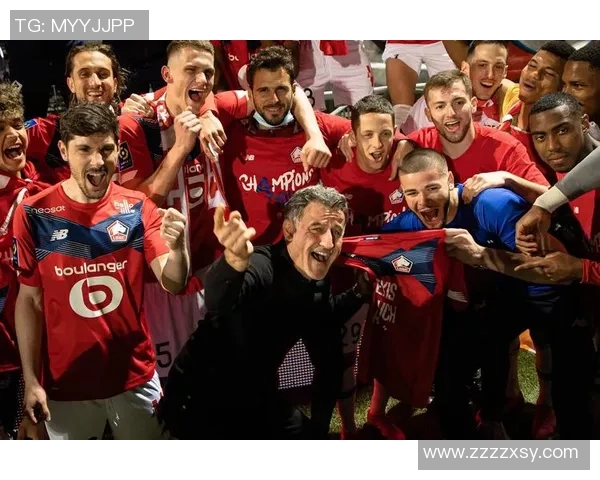 格雷茨卡的足球之路：从青训到德甲巨星的成长历程与成就分析