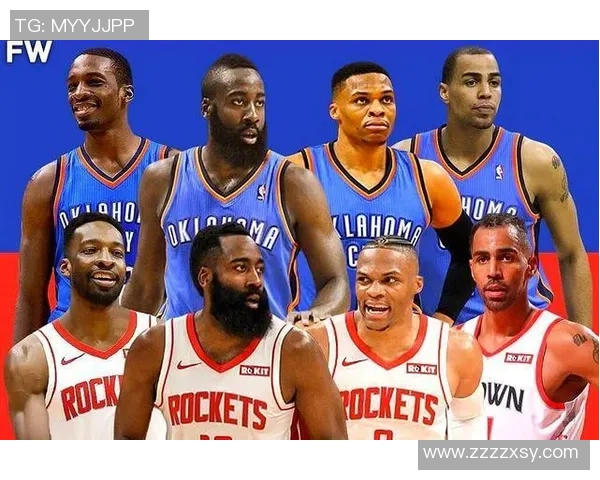 步行者与勇士对决前瞻分析及比赛结果预测