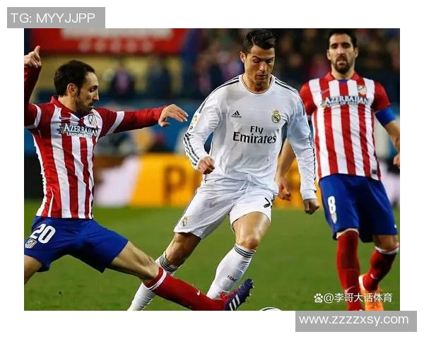 皇马与巴伦西亚精彩对决集锦回顾赛场瞬间尽在掌握之中