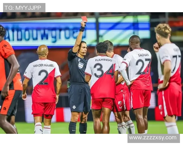 福伦丹主场迎战乌德勒支期待精彩对决与胜利的争夺战