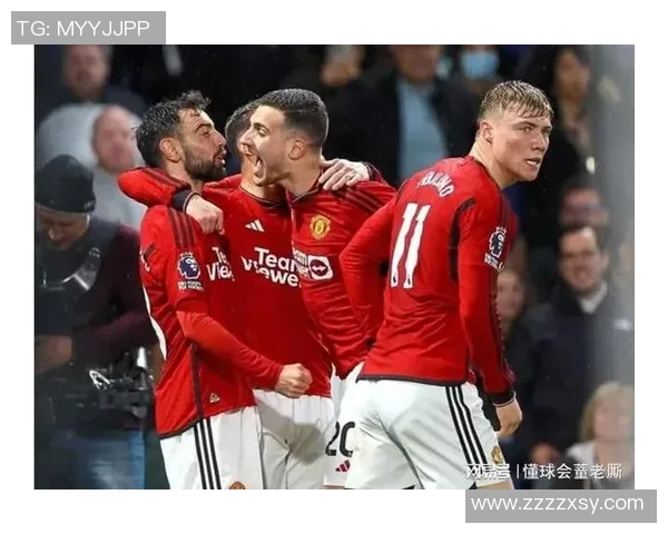 英超激战曼联迎战伯恩茅斯全力争胜展现球队实力与魅力