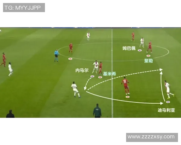 菲斯顿与09的精彩对决揭示了足球战术的新趋势与未来发展方向