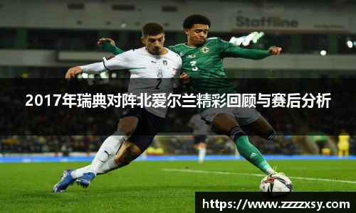 2017年瑞典对阵北爱尔兰精彩回顾与赛后分析